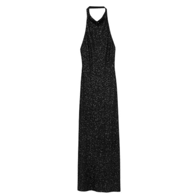 PULL&BEAR