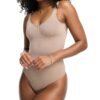 MAGIC BODYFASHION