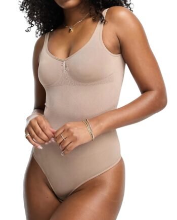 MAGIC BODYFASHION