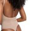 MAGIC BODYFASHION