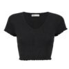 PULL&BEAR