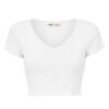 PULL&BEAR