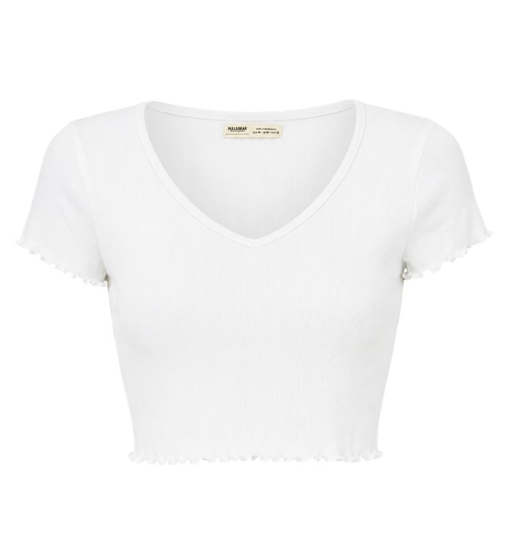 PULL&BEAR