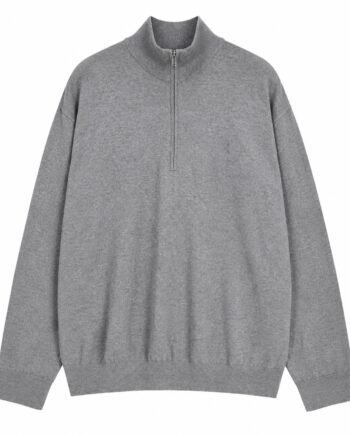 HACKETT