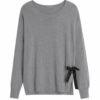 TWINSET