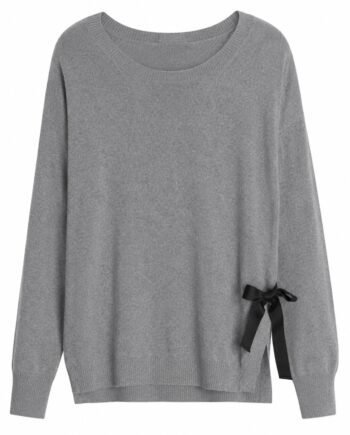 TWINSET