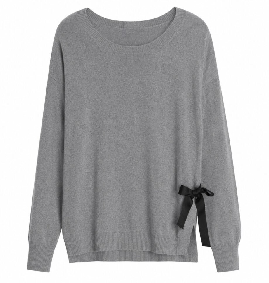 TWINSET