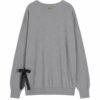 TWINSET