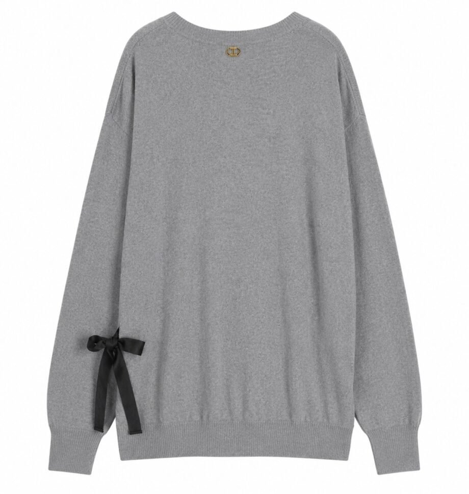 TWINSET