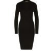 ANNA FIELD