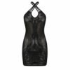 ANN SUMMERS
