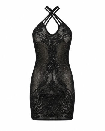 ANN SUMMERS