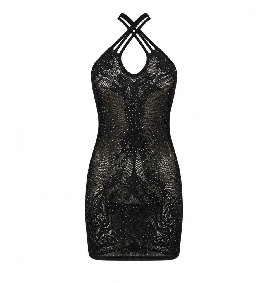 ANN SUMMERS