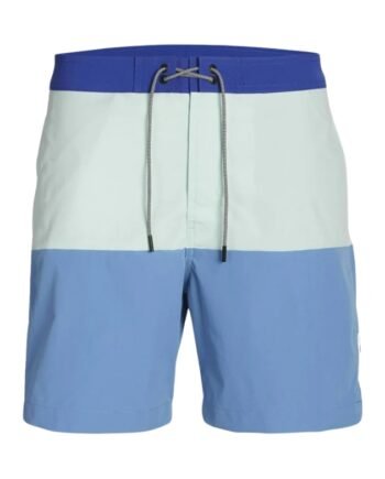 JACK & JONES