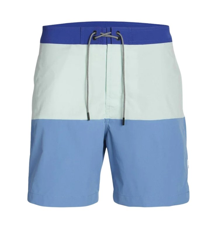 JACK & JONES