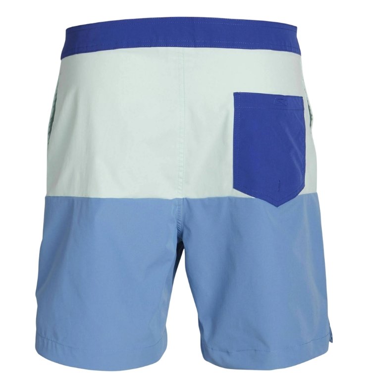 JACK & JONES