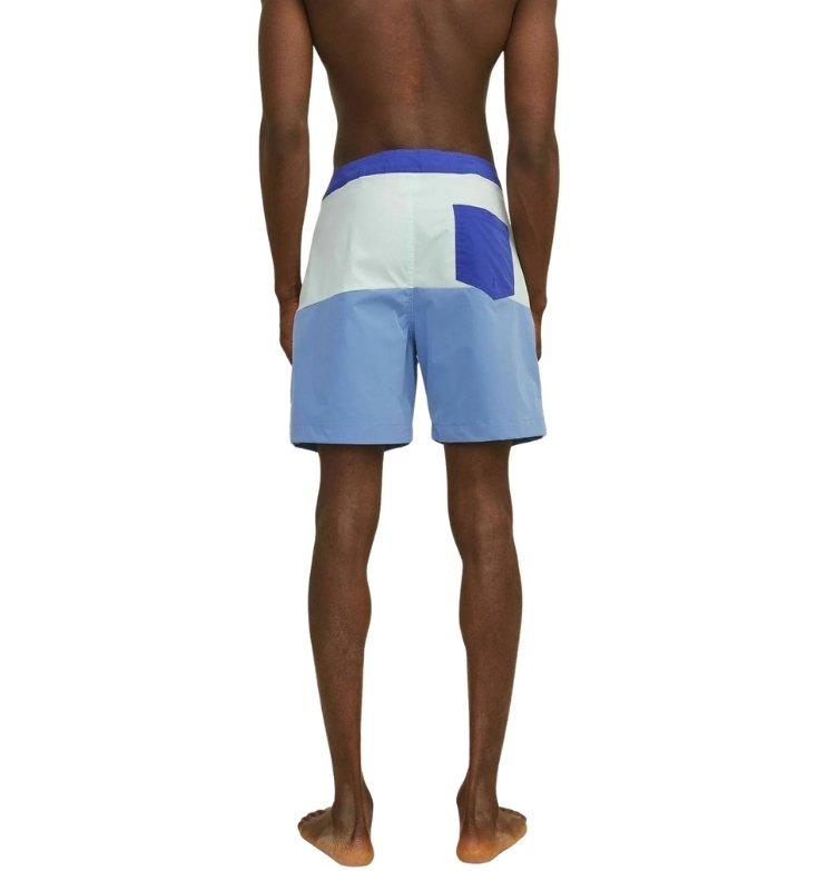 JACK & JONES