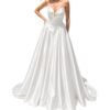 MAGIC BRIDE