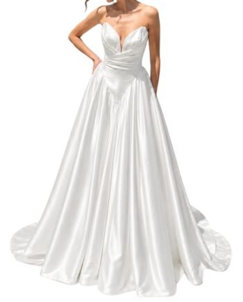 MAGIC BRIDE
