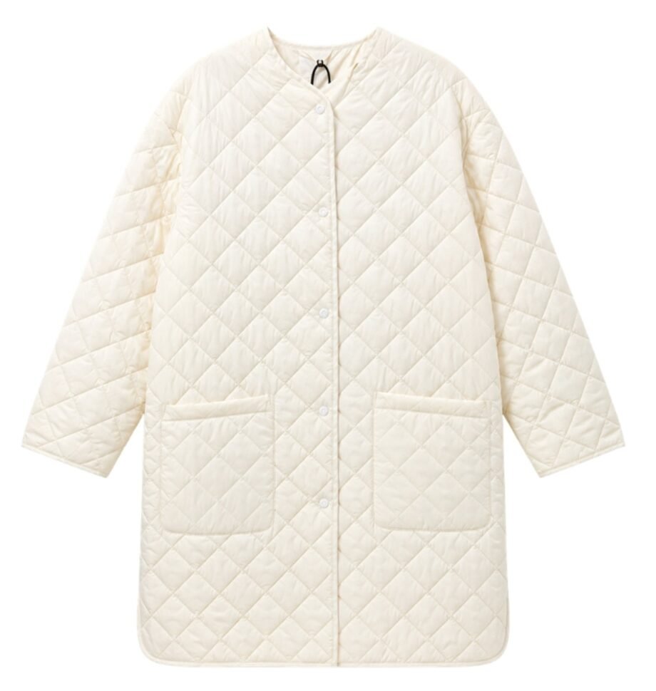 REPLAY
