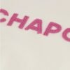 FABIENNE CHAPOT