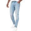 JACK & JONES