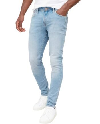 JACK & JONES