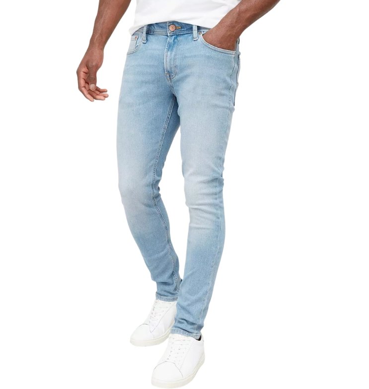 JACK & JONES