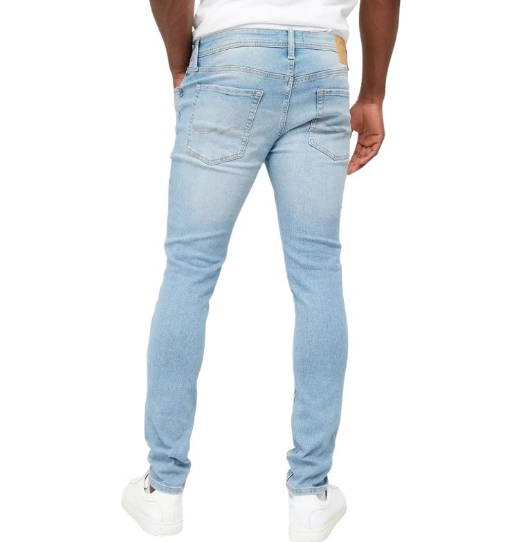 JACK & JONES