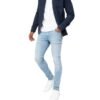JACK & JONES