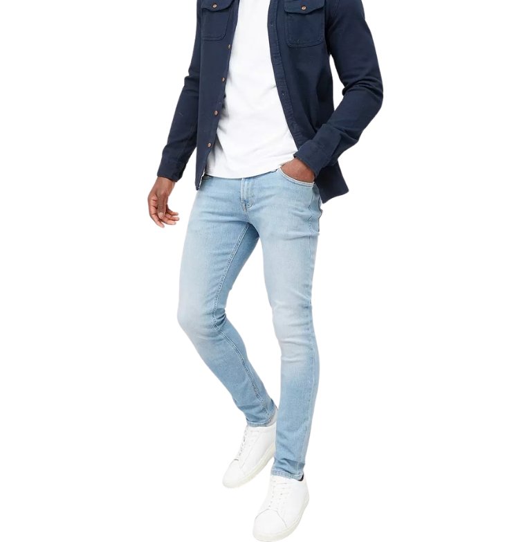JACK & JONES