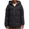 JACK&JONES