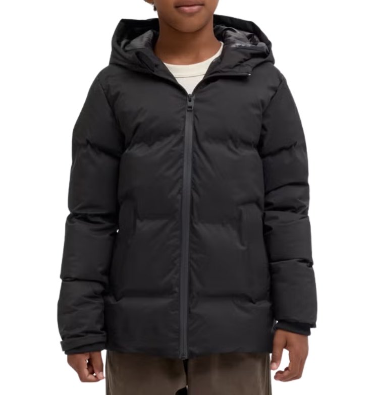 JACK&JONES