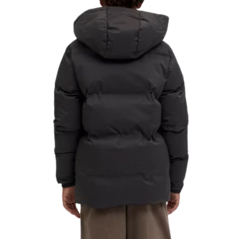 JACK&JONES