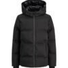 JACK&JONES