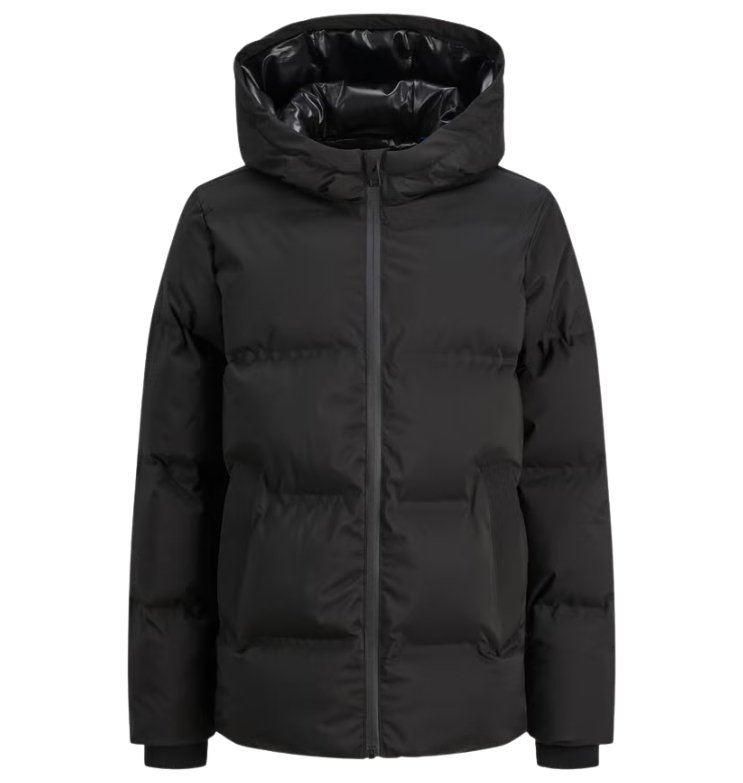 JACK&JONES