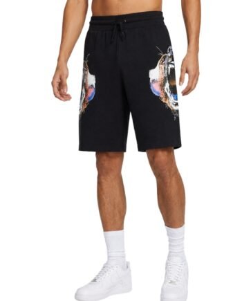 MARCELO BURLON