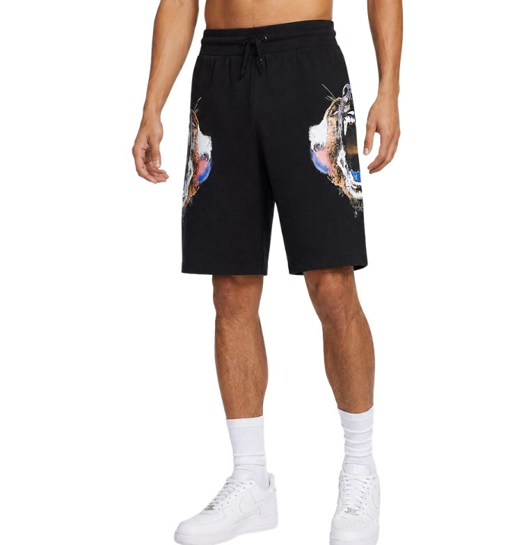 MARCELO BURLON