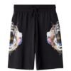 MARCELO BURLON