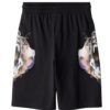 MARCELO BURLON