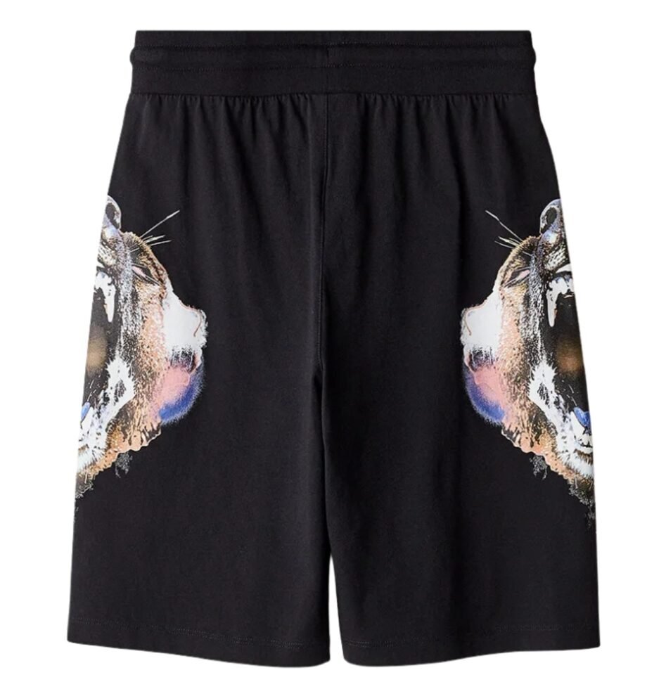 MARCELO BURLON