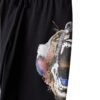 MARCELO BURLON