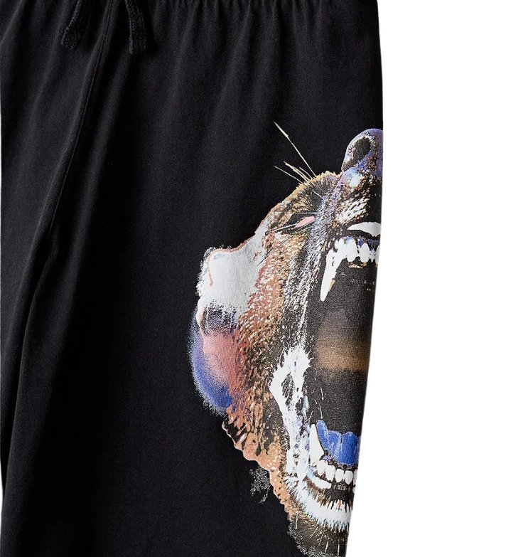 MARCELO BURLON