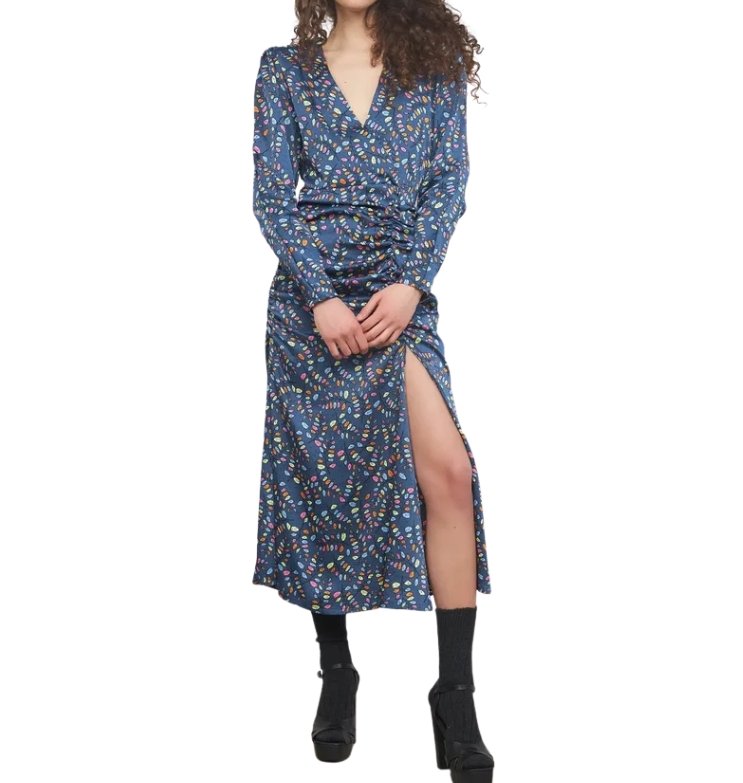 STELLA NOVA