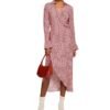 SISLEY