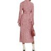 SISLEY