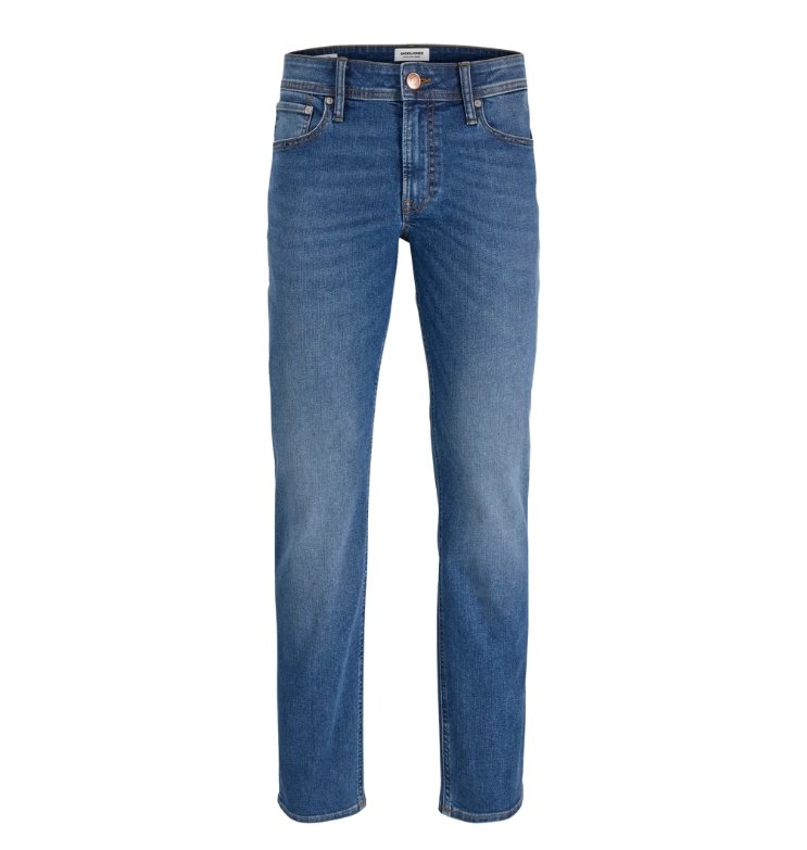 JACK & JONES