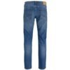 JACK & JONES