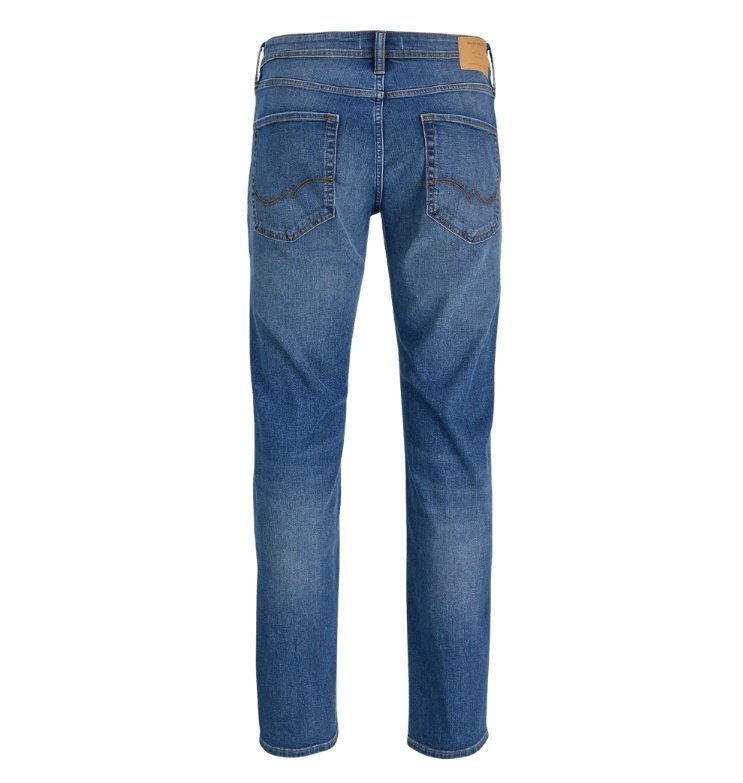 JACK & JONES