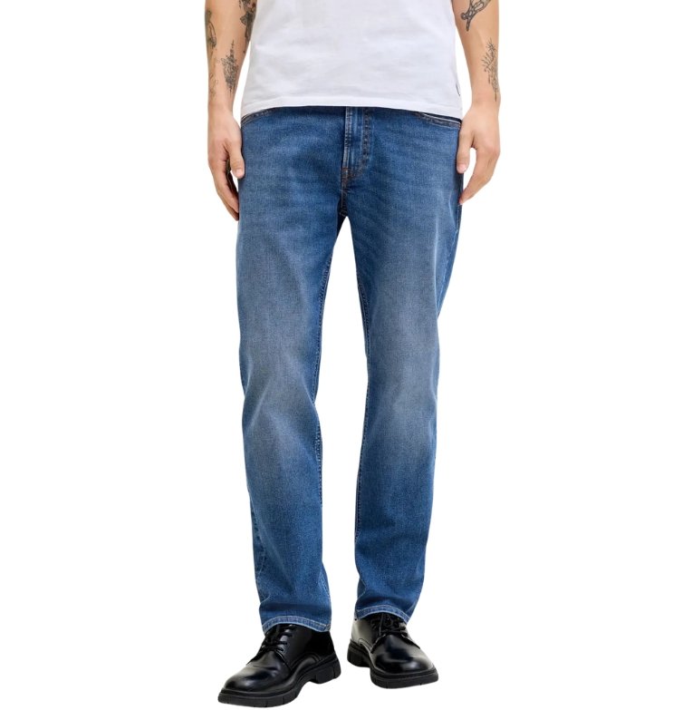 JACK & JONES
